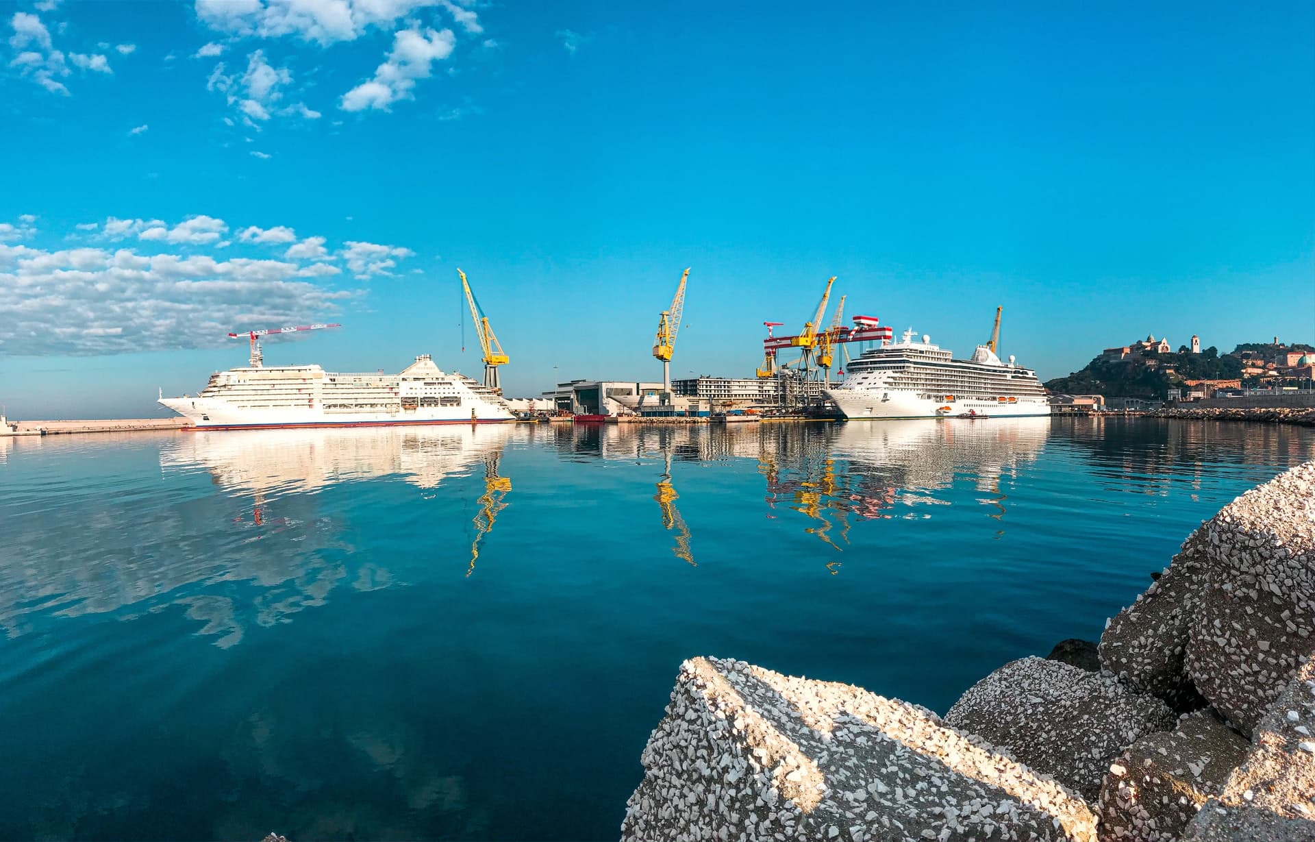 Anconă