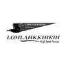 Lomprayah