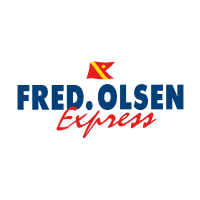 Fred Olsen Express