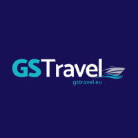 GS Travel
