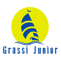 Grassi Junior