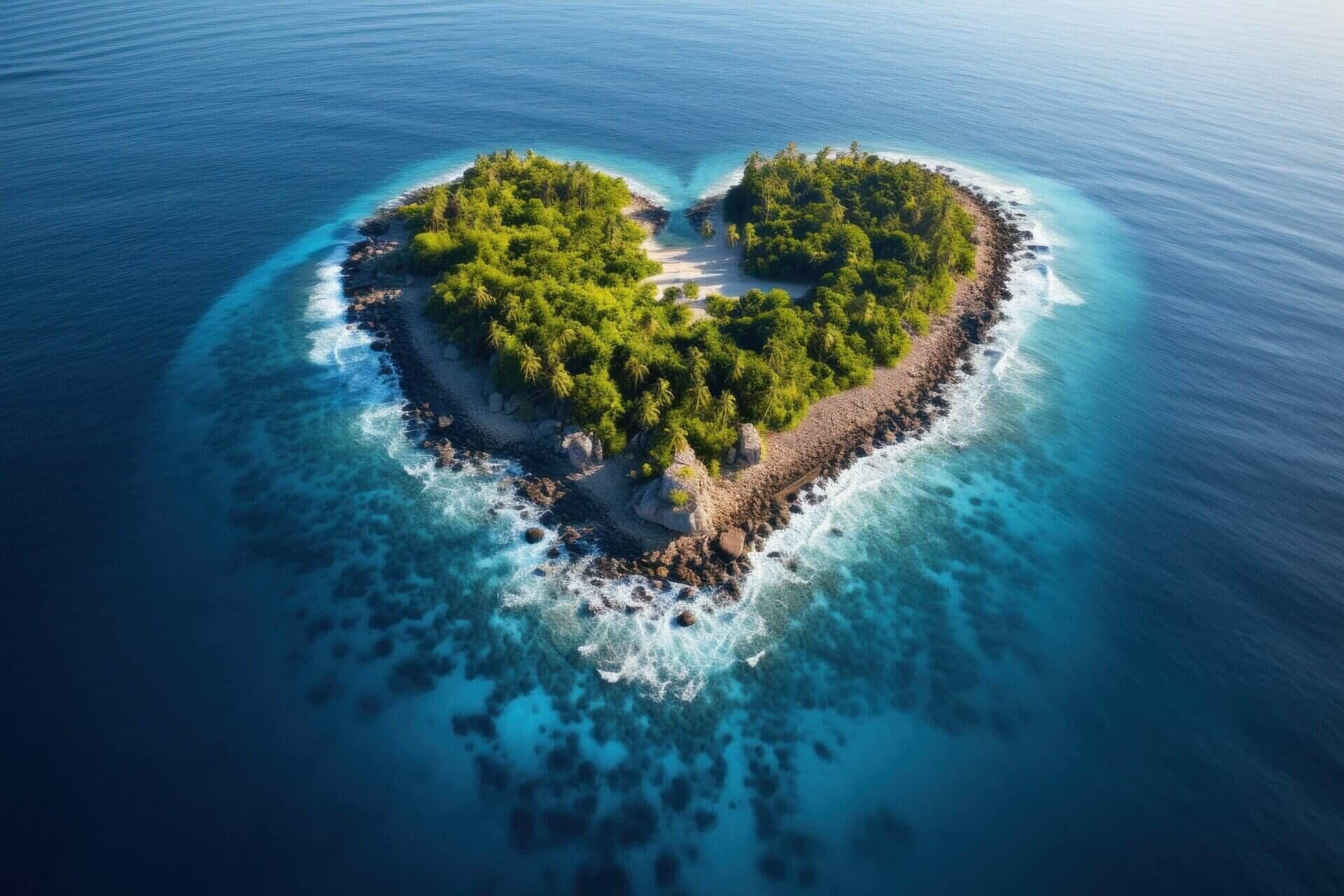 5 islas griegas baratas para un viaje low cost
