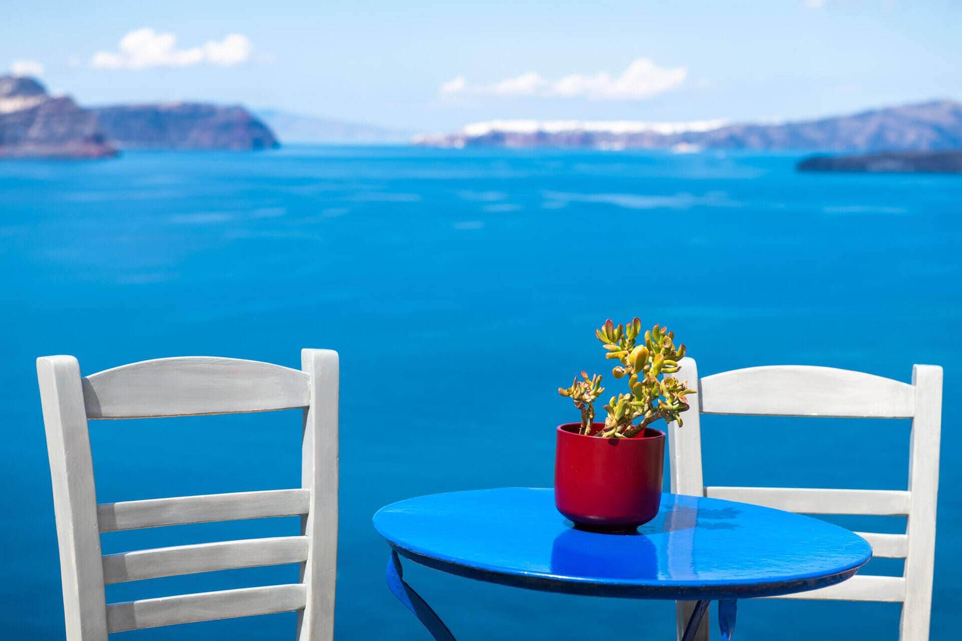 10 isole greche turistiche imperdibili per l'estate 2026