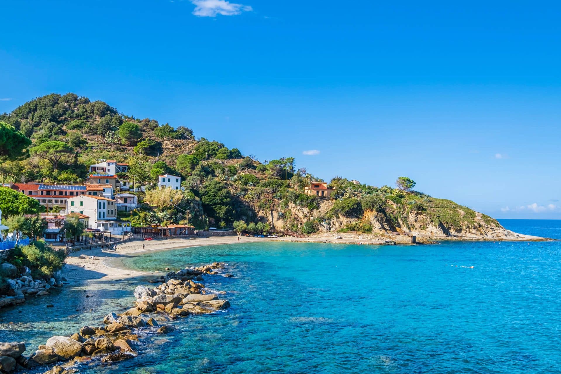 Elba